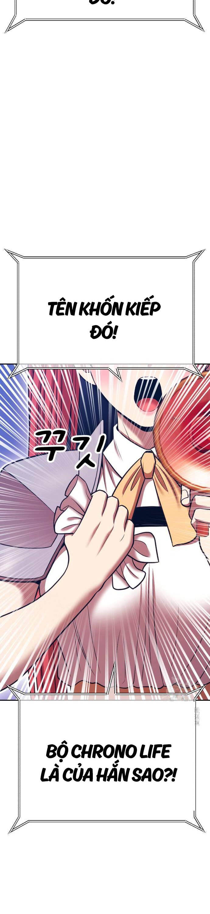 Gậy Gỗ Cấp 99+ - Chapter 98 - Page 148