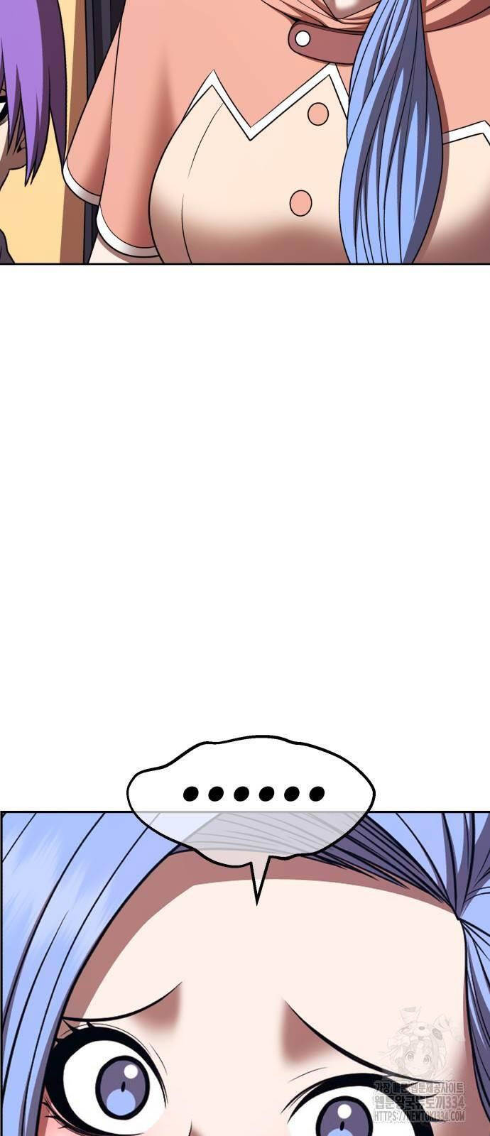 Gậy Gỗ Cấp 99+ - Chapter 98 - Page 152