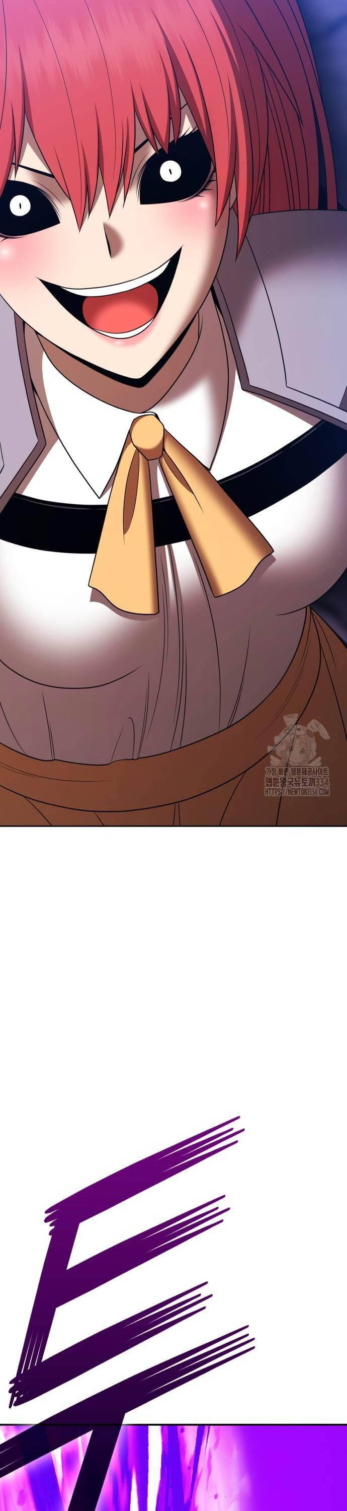 Gậy Gỗ Cấp 99+ - Chapter 98 - Page 162