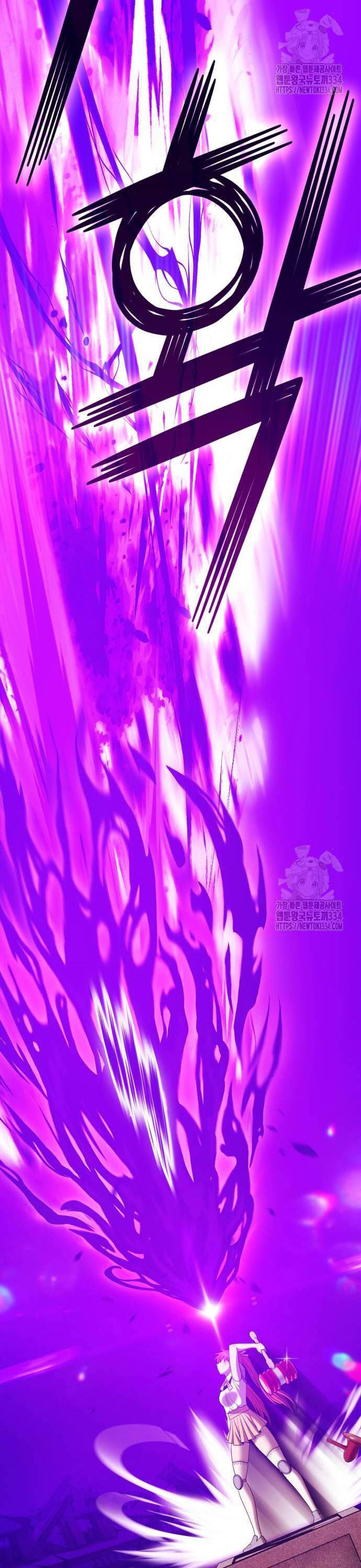 Gậy Gỗ Cấp 99+ - Chapter 98 - Page 163