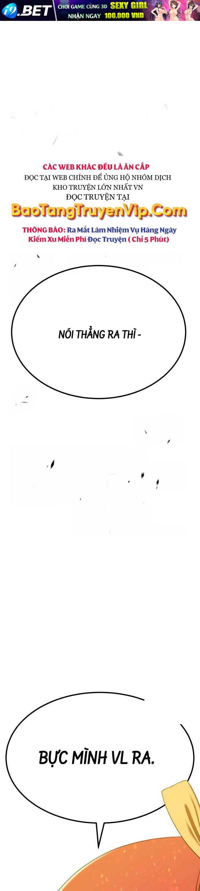 Gậy Gỗ Cấp 99+ - Chapter 98 - Page 31
