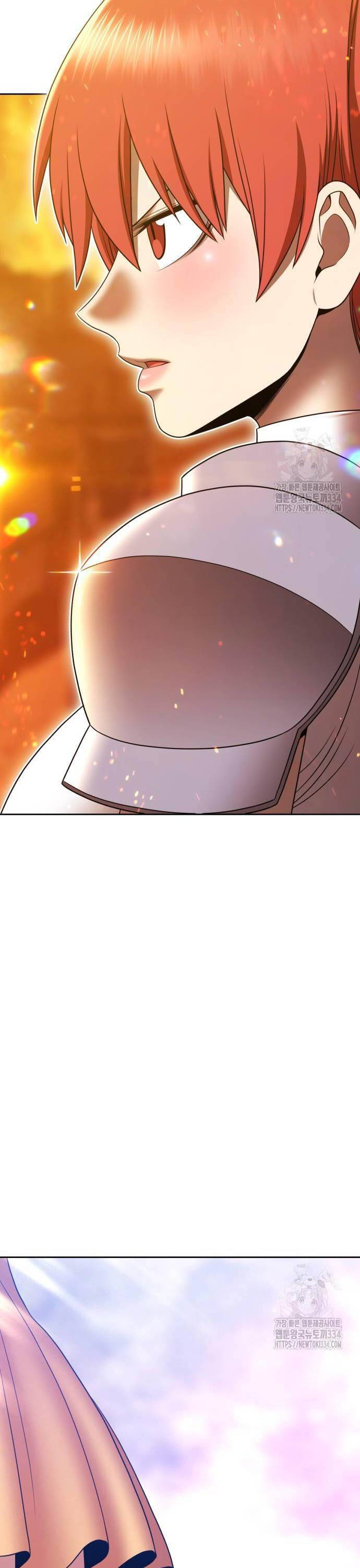 Gậy Gỗ Cấp 99+ - Chapter 98 - Page 32