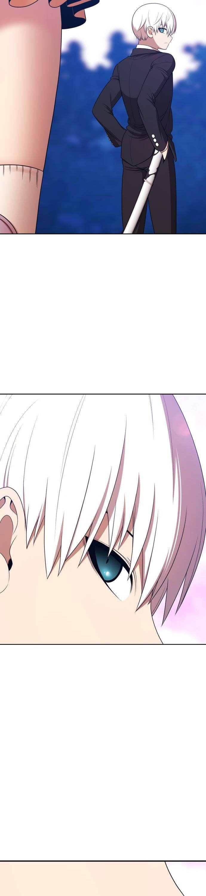 Gậy Gỗ Cấp 99+ - Chapter 98 - Page 33