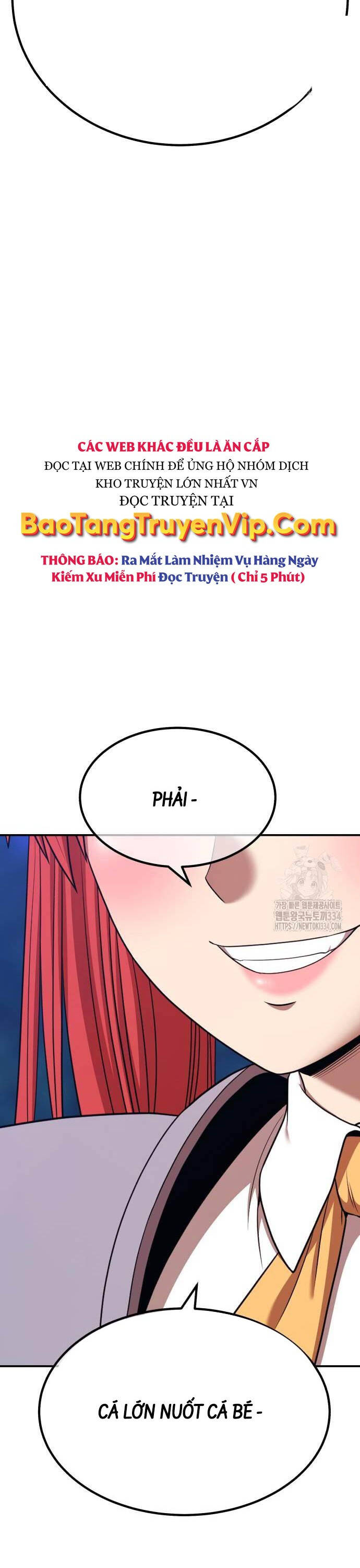 Gậy Gỗ Cấp 99+ - Chapter 98 - Page 37