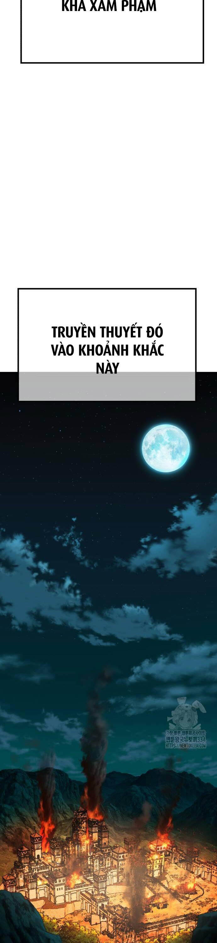 Gậy Gỗ Cấp 99+ - Chapter 98 - Page 4