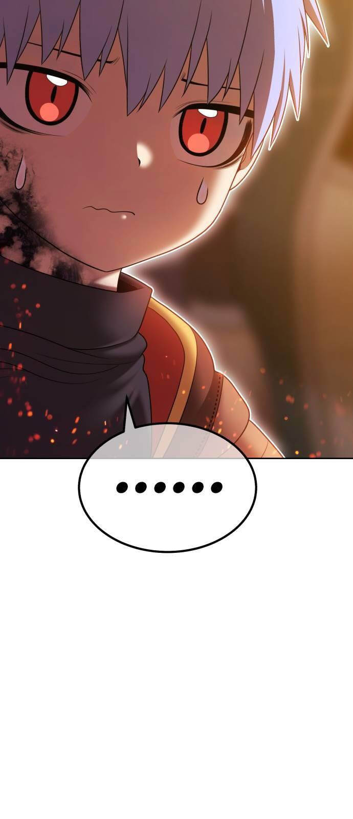 Gậy Gỗ Cấp 99+ - Chapter 98 - Page 44