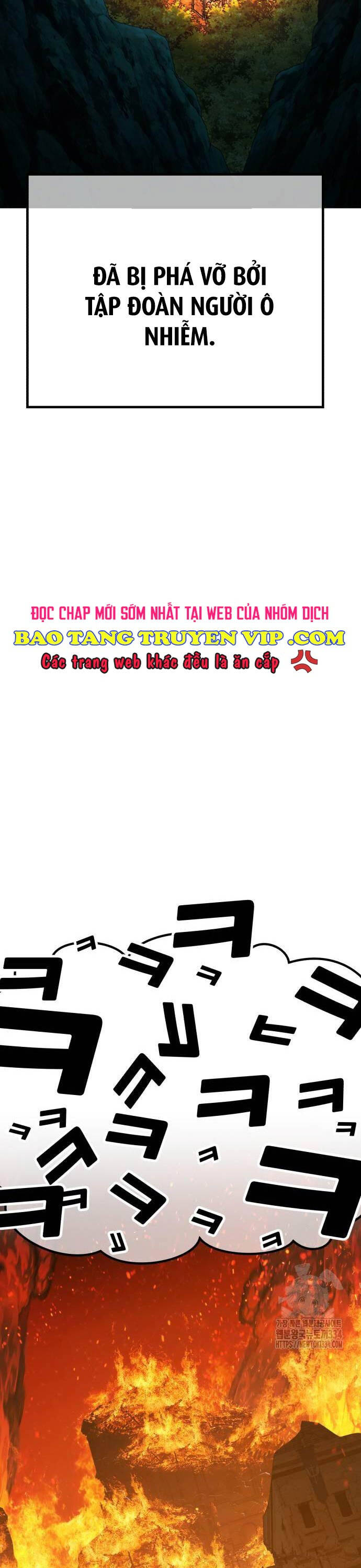 Gậy Gỗ Cấp 99+ - Chapter 98 - Page 5