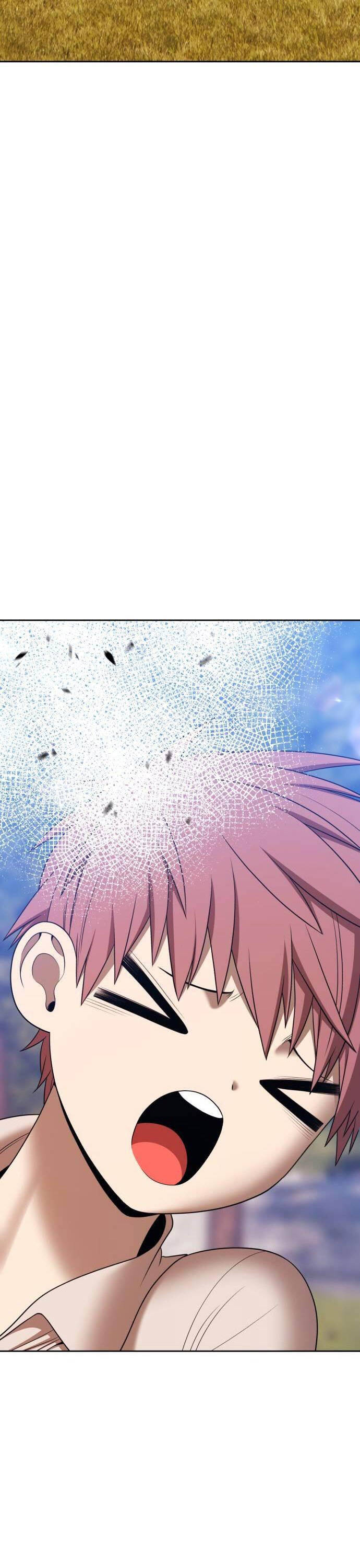 Gậy Gỗ Cấp 99+ - Chapter 98 - Page 51