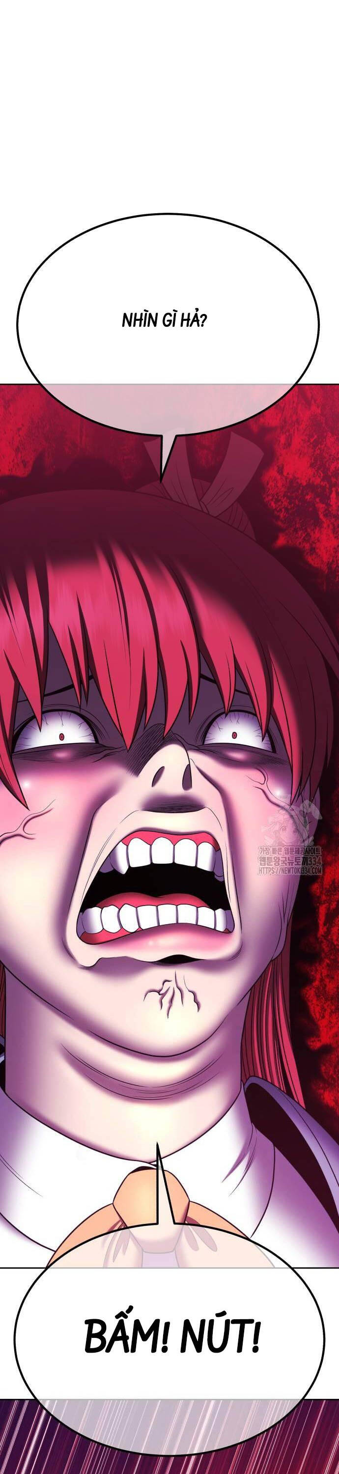 Gậy Gỗ Cấp 99+ - Chapter 98 - Page 55