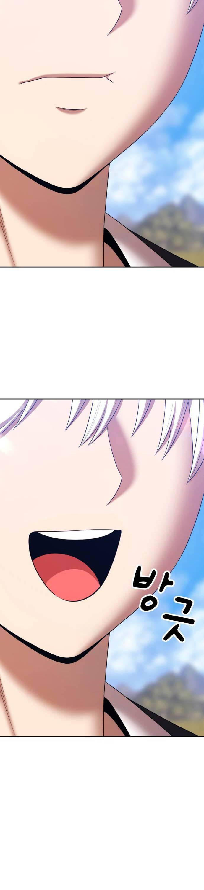 Gậy Gỗ Cấp 99+ - Chapter 98 - Page 69