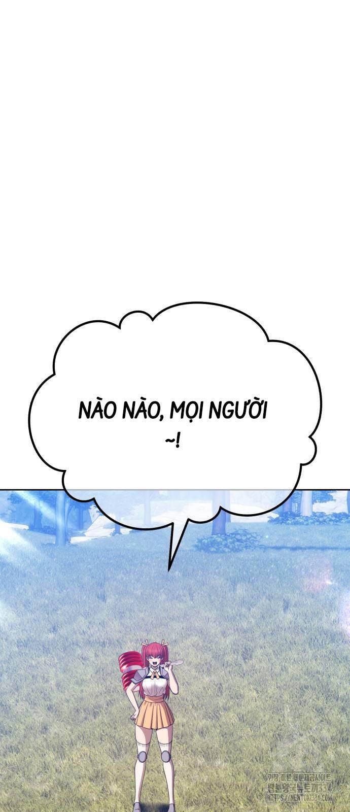 Gậy Gỗ Cấp 99+ - Chapter 98 - Page 80