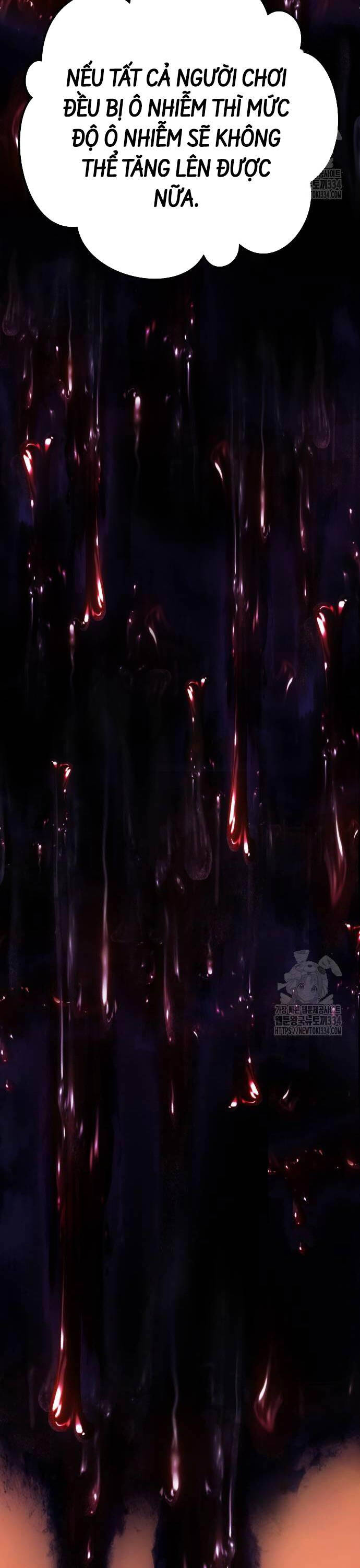 Gậy Gỗ Cấp 99+ - Chapter 98 - Page 83