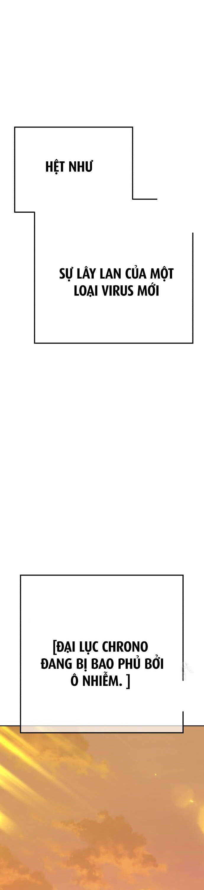 Gậy Gỗ Cấp 99+ - Chapter 98 - Page 94