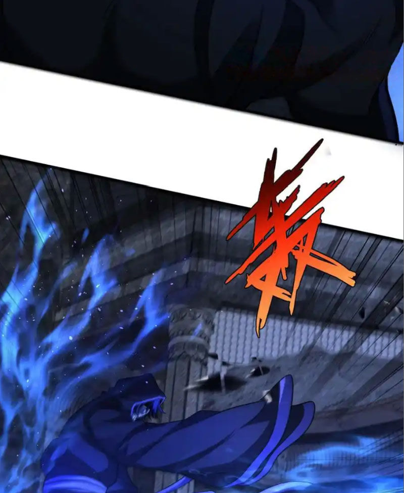 Đại Tần Ta Con Trai Tần Thủy Hoàng Giết Địch Thăng Cấp Thành Thần - Chapter 142 - Page 10