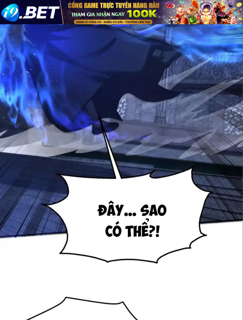 Đại Tần Ta Con Trai Tần Thủy Hoàng Giết Địch Thăng Cấp Thành Thần - Chapter 142 - Page 11