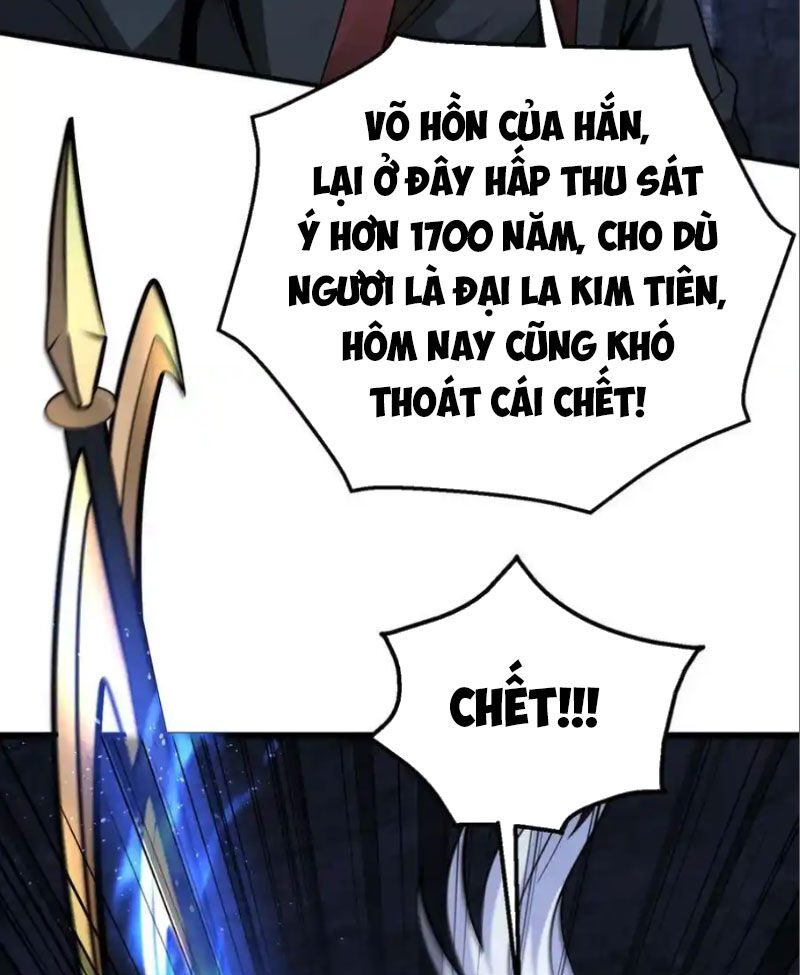 Đại Tần Ta Con Trai Tần Thủy Hoàng Giết Địch Thăng Cấp Thành Thần - Chapter 142 - Page 13