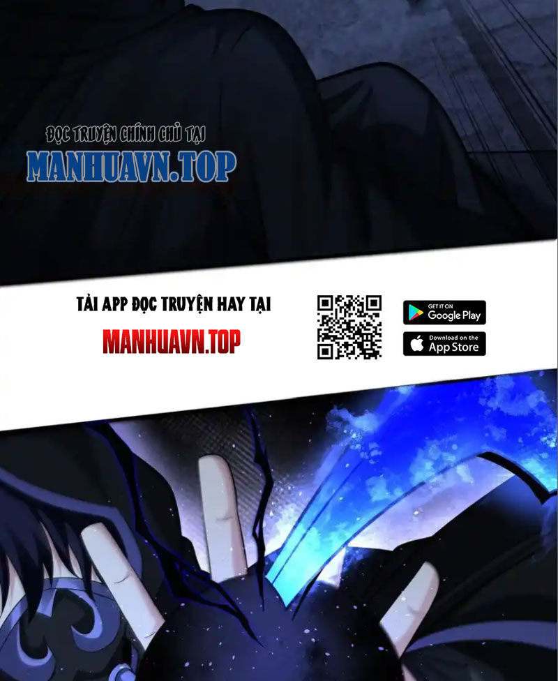 Đại Tần Ta Con Trai Tần Thủy Hoàng Giết Địch Thăng Cấp Thành Thần - Chapter 142 - Page 15