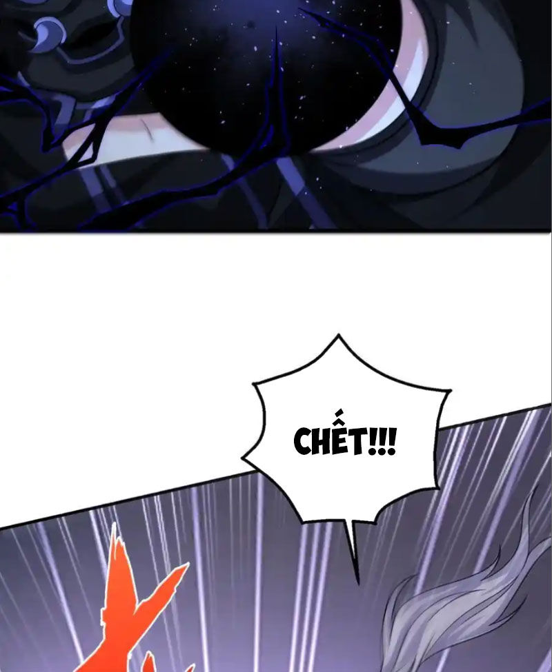 Đại Tần Ta Con Trai Tần Thủy Hoàng Giết Địch Thăng Cấp Thành Thần - Chapter 142 - Page 16
