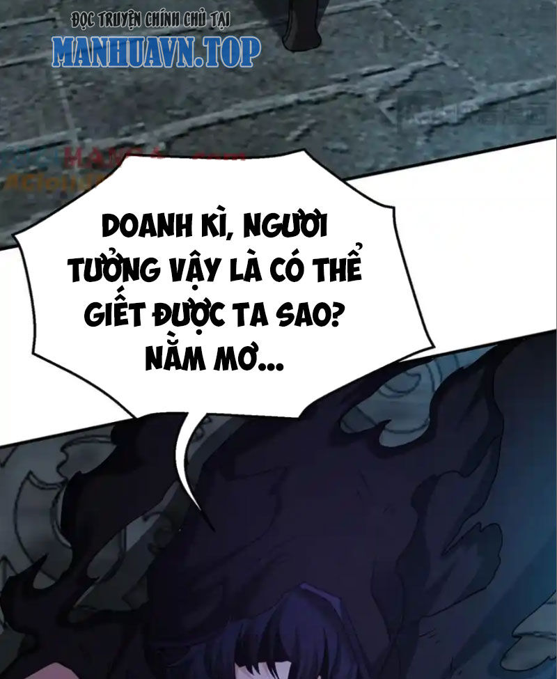 Đại Tần Ta Con Trai Tần Thủy Hoàng Giết Địch Thăng Cấp Thành Thần - Chapter 142 - Page 20