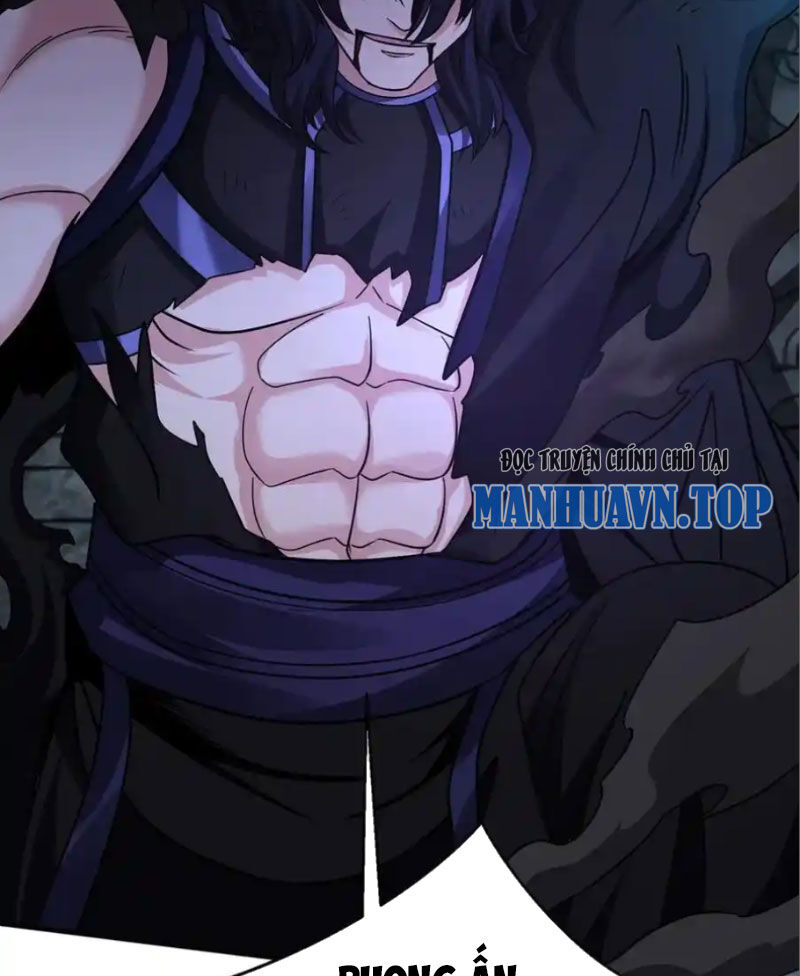 Đại Tần Ta Con Trai Tần Thủy Hoàng Giết Địch Thăng Cấp Thành Thần - Chapter 142 - Page 21