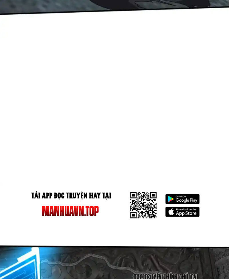 Đại Tần Ta Con Trai Tần Thủy Hoàng Giết Địch Thăng Cấp Thành Thần - Chapter 142 - Page 24