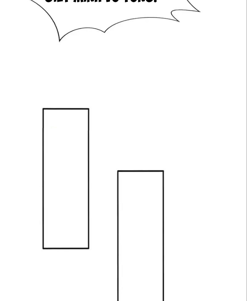 Đại Tần Ta Con Trai Tần Thủy Hoàng Giết Địch Thăng Cấp Thành Thần - Chapter 142 - Page 30