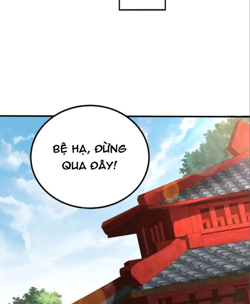 Đại Tần Ta Con Trai Tần Thủy Hoàng Giết Địch Thăng Cấp Thành Thần - Chapter 142 - Page 31