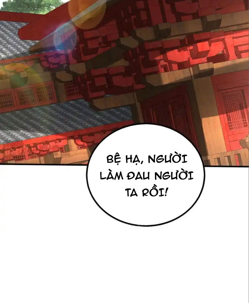 Đại Tần Ta Con Trai Tần Thủy Hoàng Giết Địch Thăng Cấp Thành Thần - Chapter 142 - Page 32