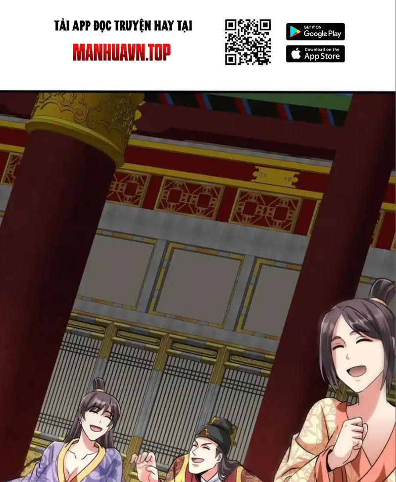 Đại Tần Ta Con Trai Tần Thủy Hoàng Giết Địch Thăng Cấp Thành Thần - Chapter 142 - Page 33