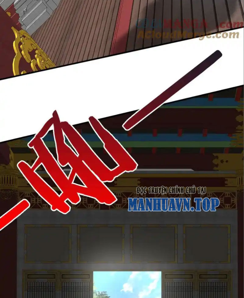 Đại Tần Ta Con Trai Tần Thủy Hoàng Giết Địch Thăng Cấp Thành Thần - Chapter 142 - Page 53