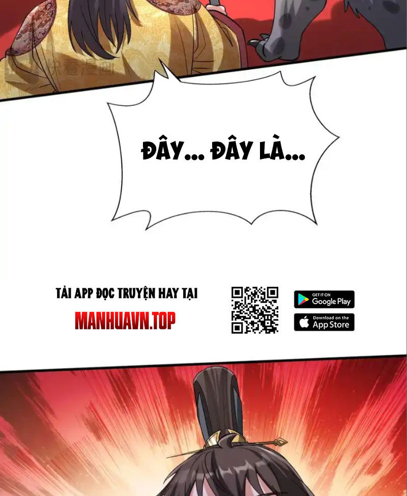 Đại Tần Ta Con Trai Tần Thủy Hoàng Giết Địch Thăng Cấp Thành Thần - Chapter 142 - Page 55