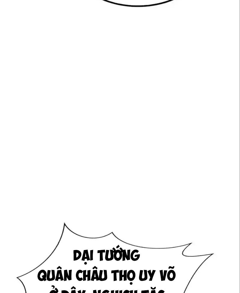 Đại Tần Ta Con Trai Tần Thủy Hoàng Giết Địch Thăng Cấp Thành Thần - Chapter 142 - Page 57