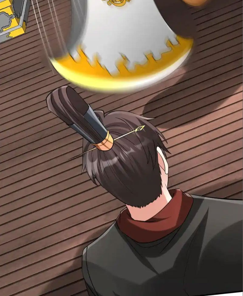 Đại Tần Ta Con Trai Tần Thủy Hoàng Giết Địch Thăng Cấp Thành Thần - Chapter 142 - Page 59