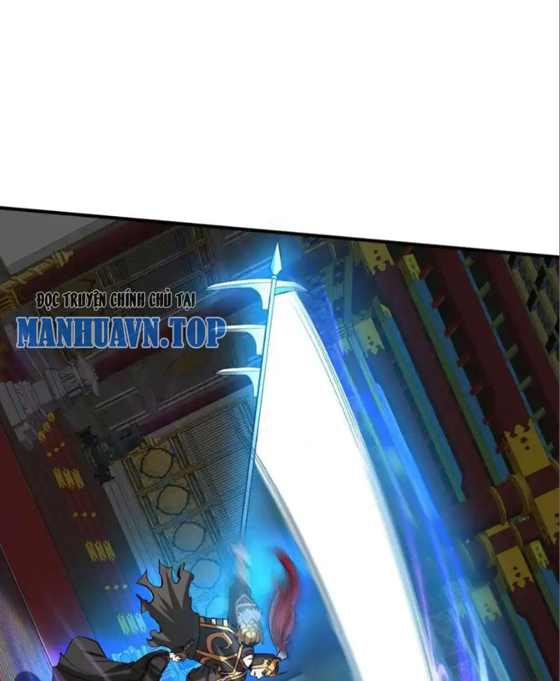 Đại Tần Ta Con Trai Tần Thủy Hoàng Giết Địch Thăng Cấp Thành Thần - Chapter 142 - Page 62