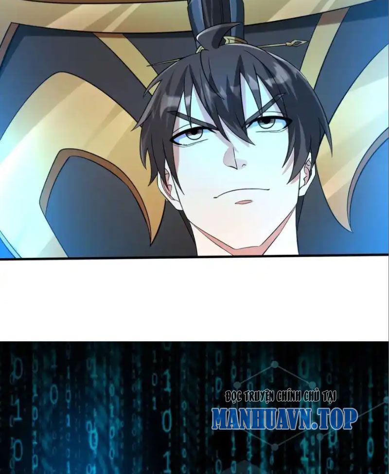 Đại Tần Ta Con Trai Tần Thủy Hoàng Giết Địch Thăng Cấp Thành Thần - Chapter 142 - Page 65