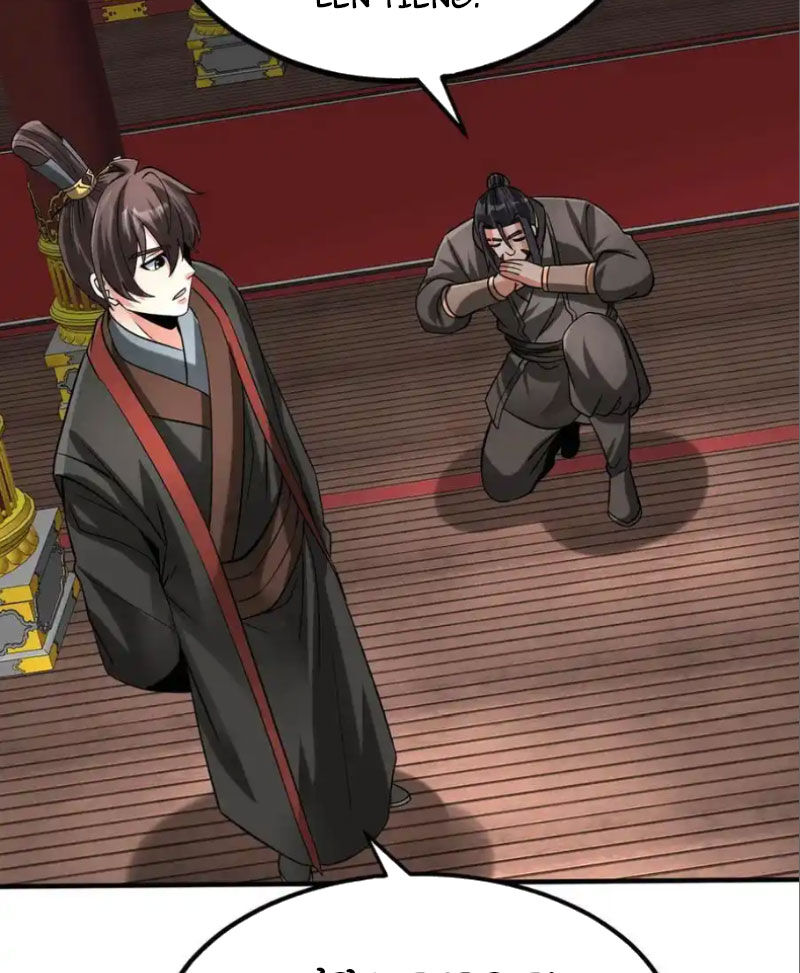 Đại Tần Ta Con Trai Tần Thủy Hoàng Giết Địch Thăng Cấp Thành Thần - Chapter 142 - Page 67