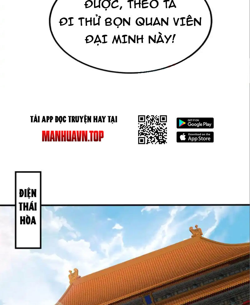 Đại Tần Ta Con Trai Tần Thủy Hoàng Giết Địch Thăng Cấp Thành Thần - Chapter 142 - Page 68