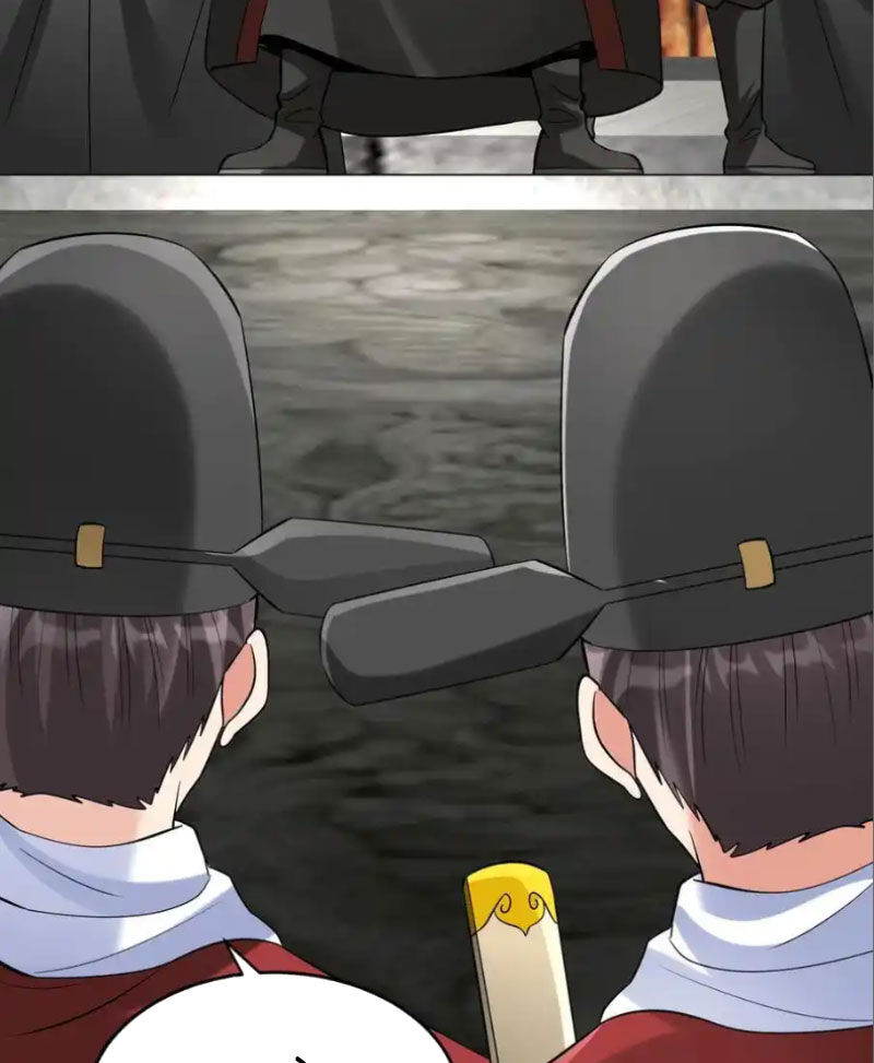 Đại Tần Ta Con Trai Tần Thủy Hoàng Giết Địch Thăng Cấp Thành Thần - Chapter 142 - Page 72