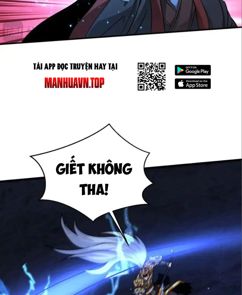 Đại Tần Ta Con Trai Tần Thủy Hoàng Giết Địch Thăng Cấp Thành Thần - Chapter 142 - Page 8