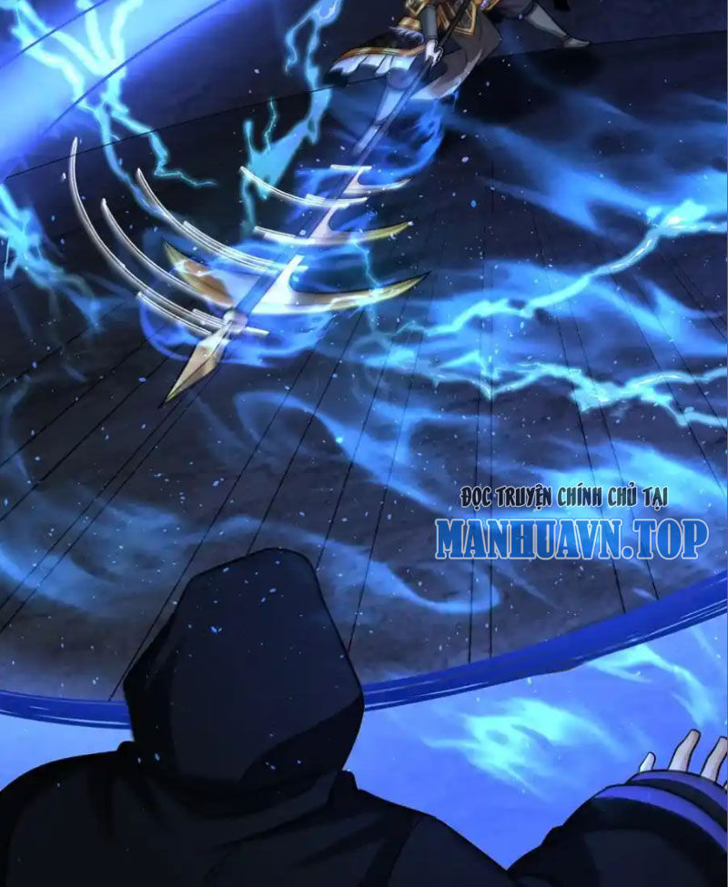 Đại Tần Ta Con Trai Tần Thủy Hoàng Giết Địch Thăng Cấp Thành Thần - Chapter 142 - Page 9