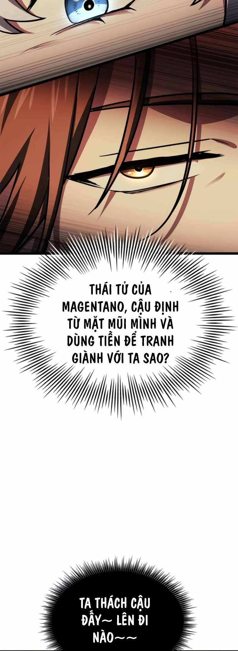 Hoàng Tử Bán Thuốc - Chapter 32 - Page 14