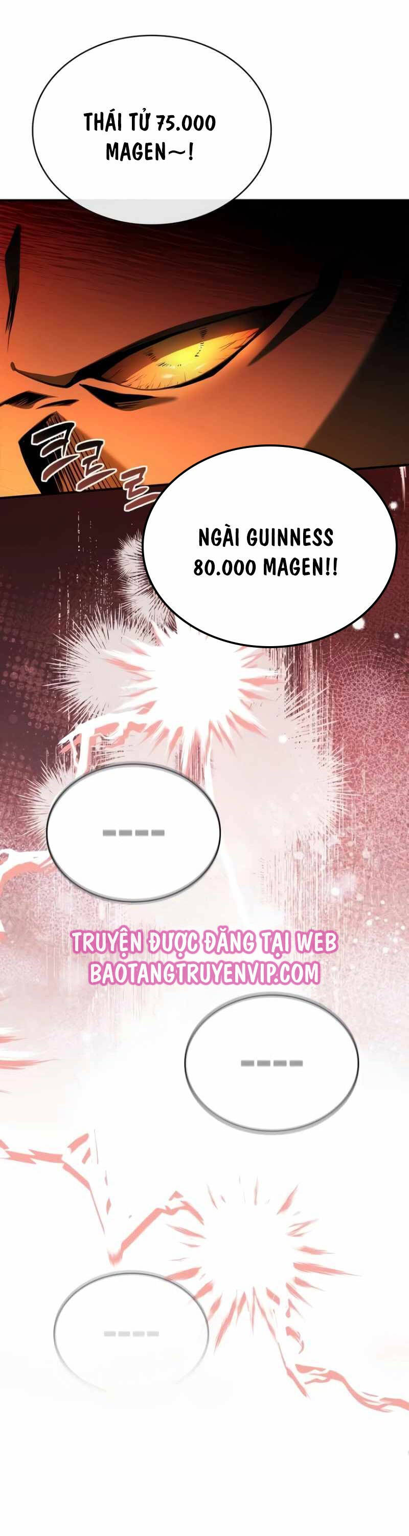 Hoàng Tử Bán Thuốc - Chapter 32 - Page 17