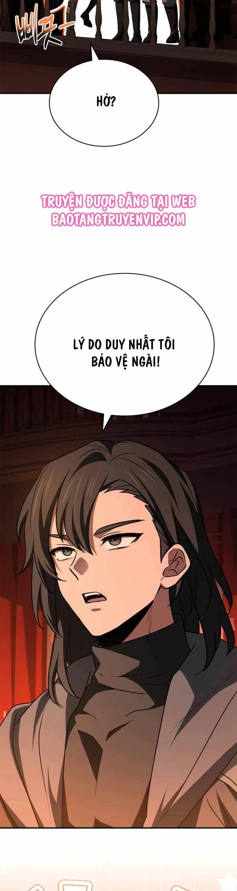 Hoàng Tử Bán Thuốc - Chapter 32 - Page 25