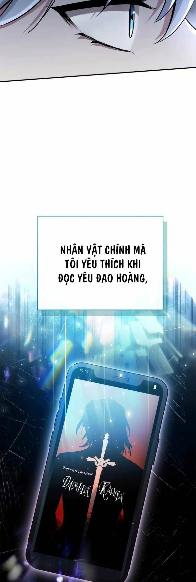 Hoàng Tử Bán Thuốc - Chapter 32 - Page 29