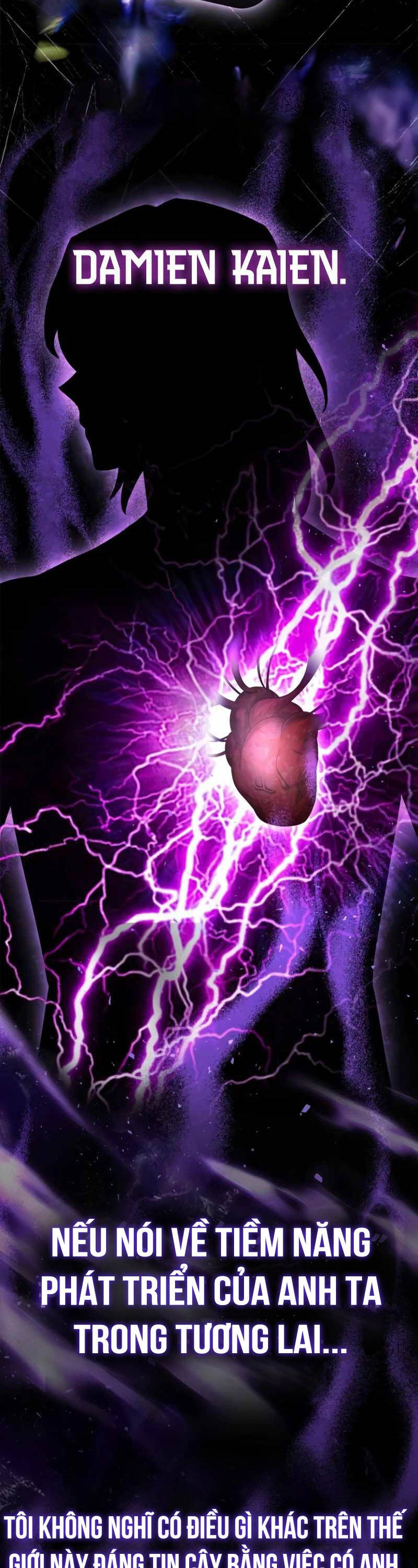 Hoàng Tử Bán Thuốc - Chapter 32 - Page 30