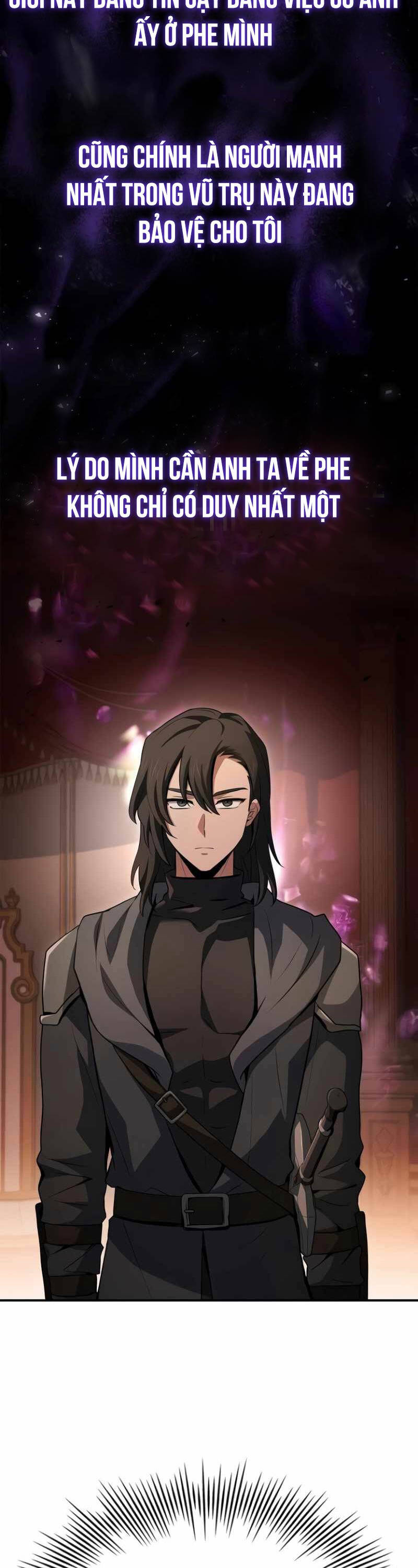 Hoàng Tử Bán Thuốc - Chapter 32 - Page 31