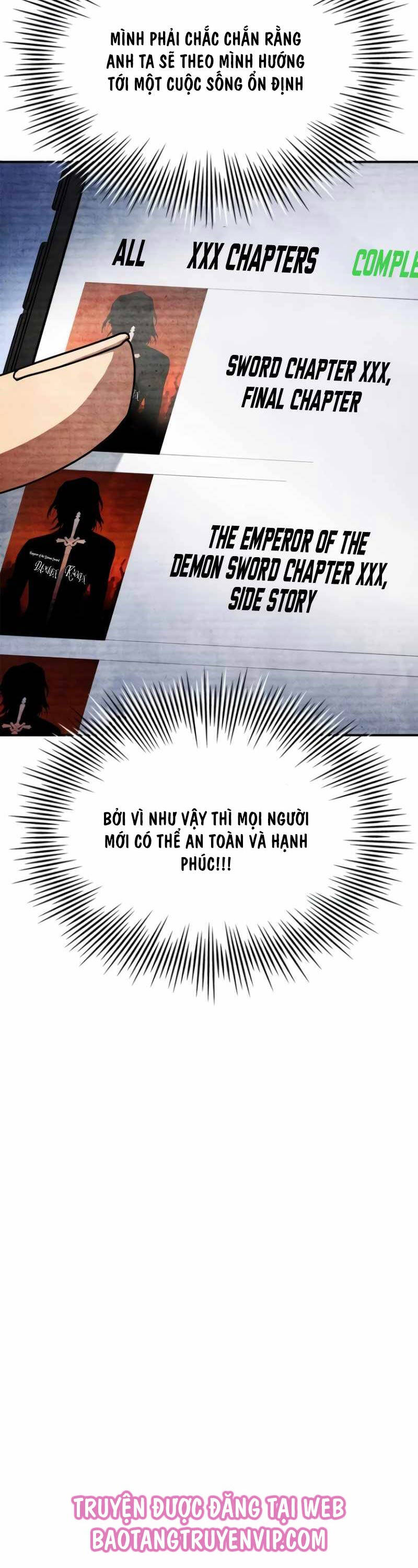 Hoàng Tử Bán Thuốc - Chapter 32 - Page 32