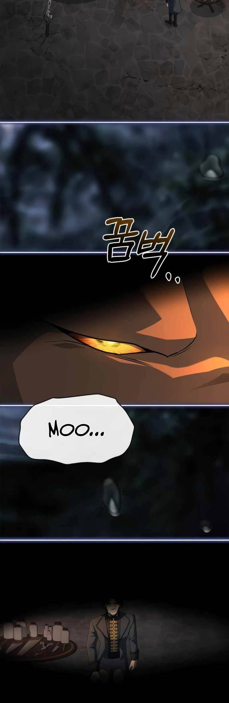 Hoàng Tử Bán Thuốc - Chapter 32 - Page 38