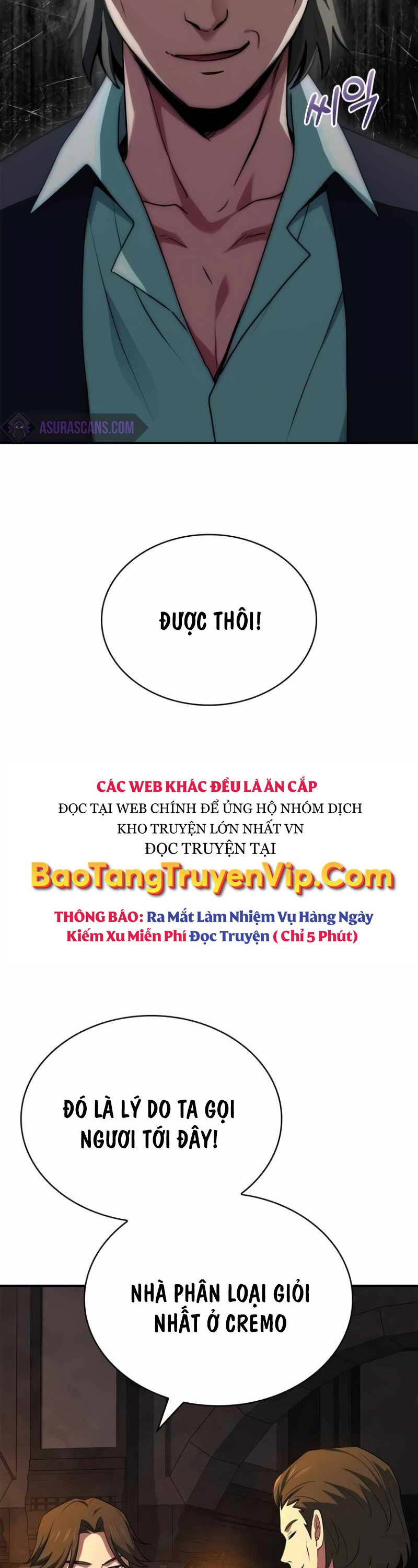Hoàng Tử Bán Thuốc - Chapter 32 - Page 42