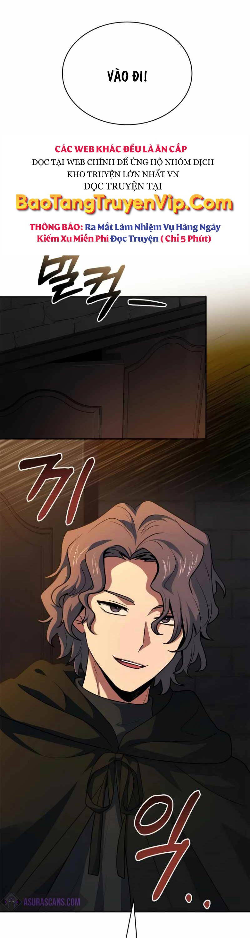 Hoàng Tử Bán Thuốc - Chapter 32 - Page 47